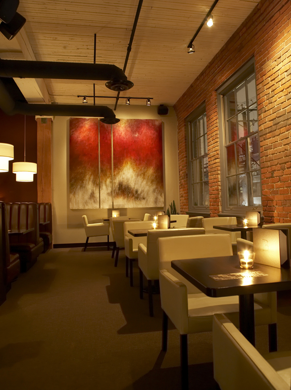 Kid Friendly Restaurants Yaletown Vancouver Kid Friendly Restaurants Yaletown Vancouver