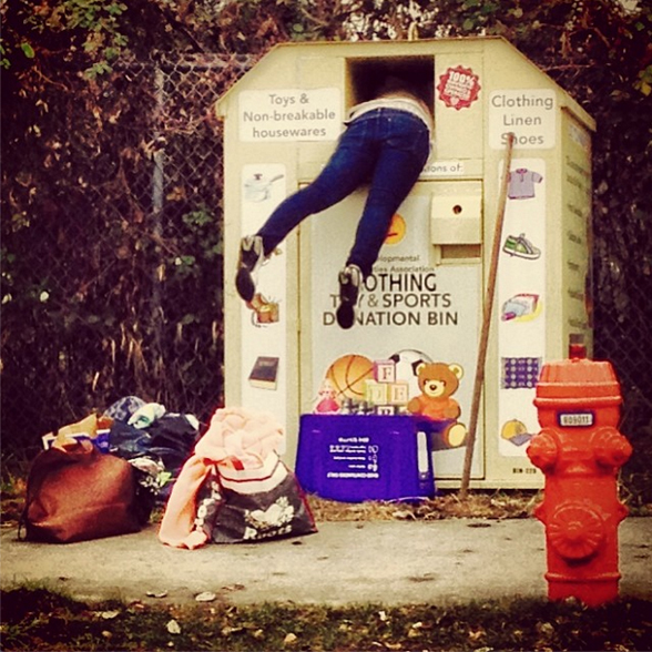 Screen-Shot-2014-02-06-at-4.44